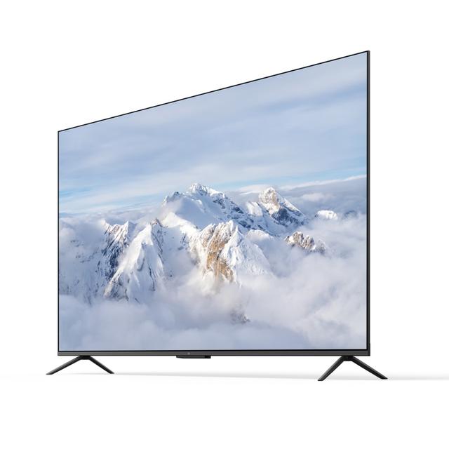 LED TV