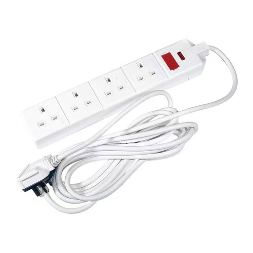 socket