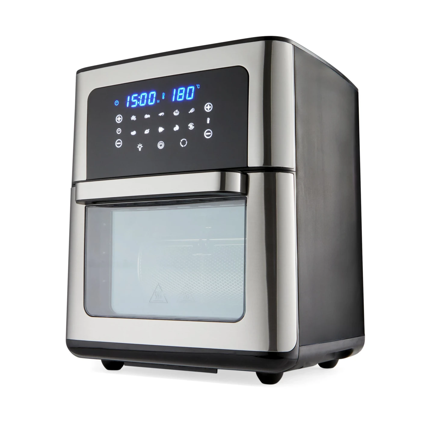 AIR FRYER 12 LITRE