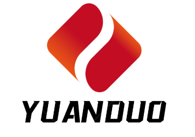YIWU YUANDUO ELECTRIC APPLIANCE FACTORY