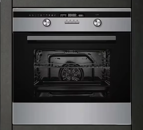 OVEN-81L.