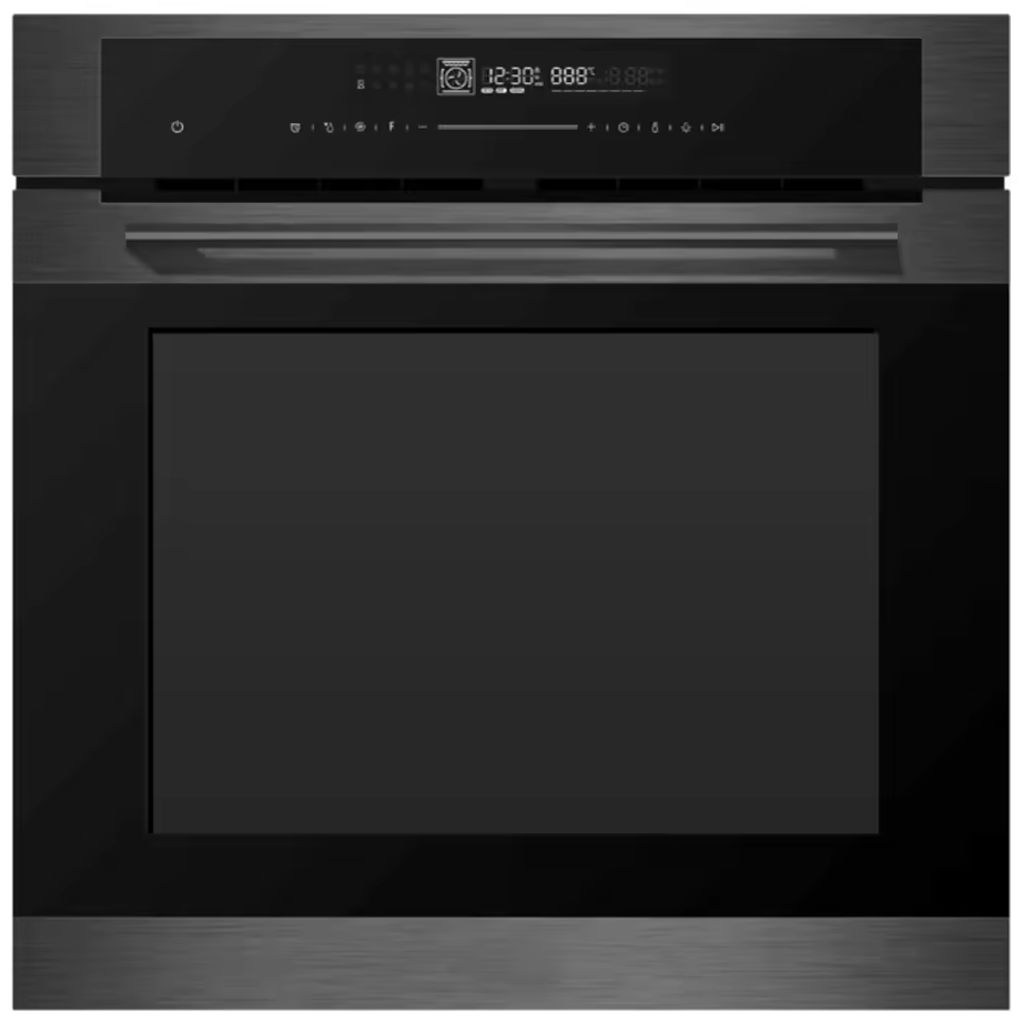 OVEN-72L