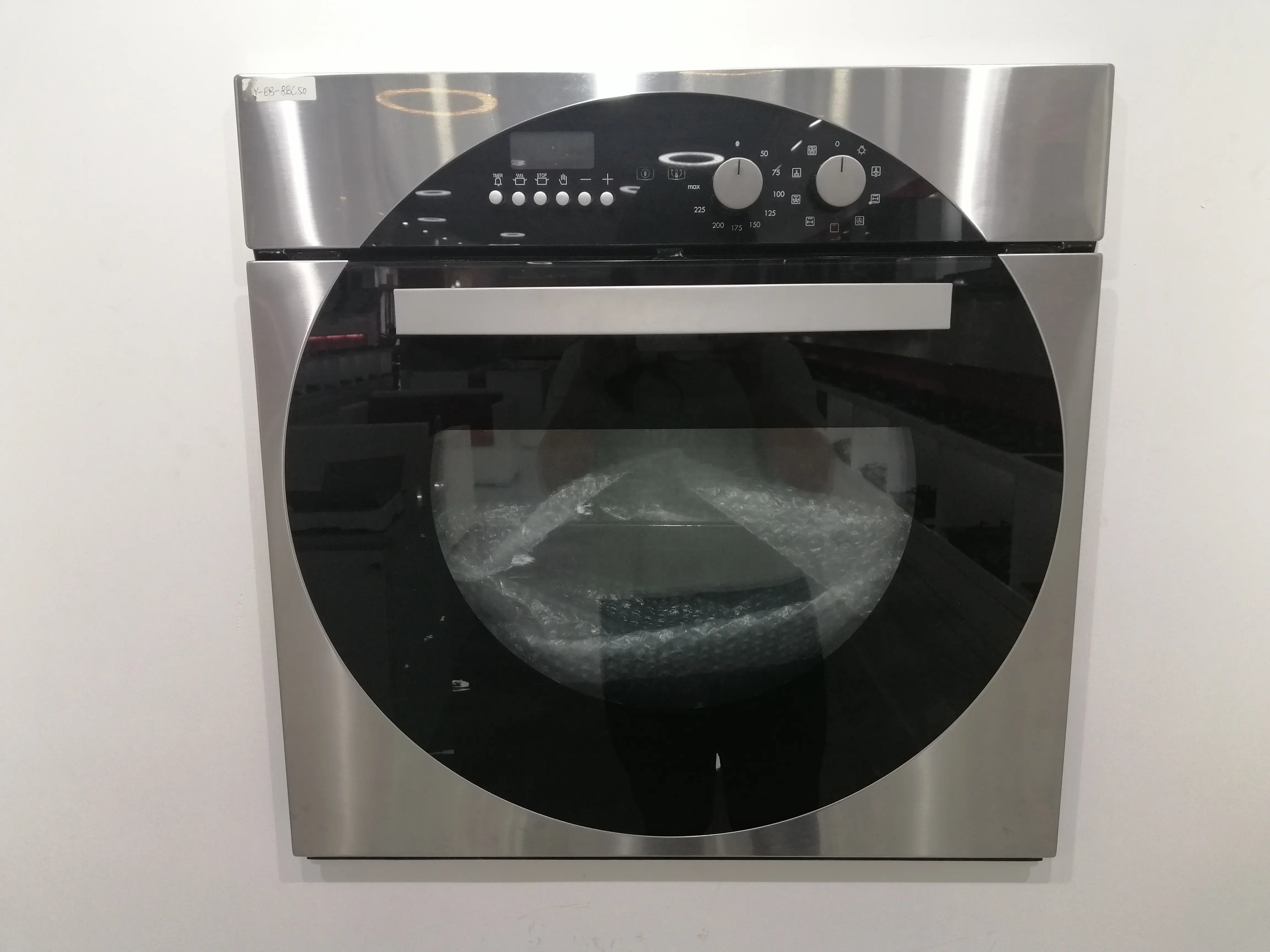 OVEN-77L